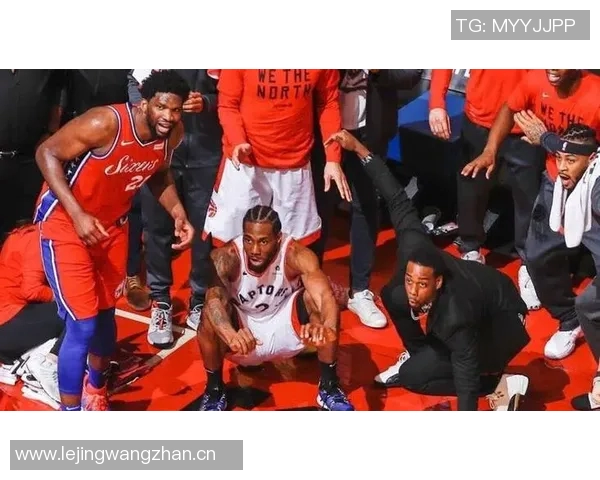 2019年NBA总决赛雄鹿与猛龙的巅峰对决与历史意义分析