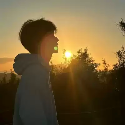 冯琳竣