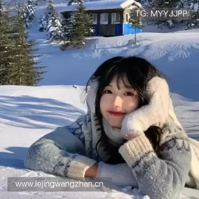 滑颢清